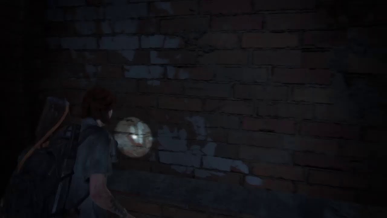 The Last Of Us Part 2 Seattle Day 2 YouTube the-last-of-us-part-2-seattle-day-2-youtube