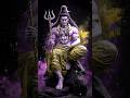 #mahadev