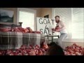 Funniest Super Bowl Commercials Of 2013!