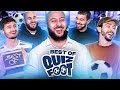 Qui a la meilleure culture football  bestof quiz foot