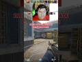 #cs2 #csgo #counterstrike #kick #shorts #gaming #cs2overpass #csgoclips #streamer #gamer #fps #xd