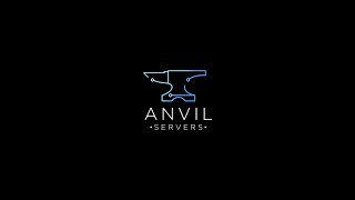 Anvil Servers | Alpha Class XG 1 Star Wing Showcase screenshot 2