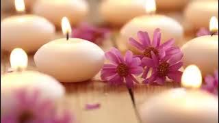 Lagu Rileks Relaksasi Terapi Otak Stress Penghilang Kekuatiran Keresahan Membuat Nyaman Tidur