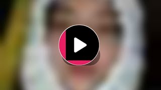 HDR 4K | Portrait Video Nanny Canon EosR5 | Photoshop CC Photo Editg | BP-Backdrop P6l556565#USA#66