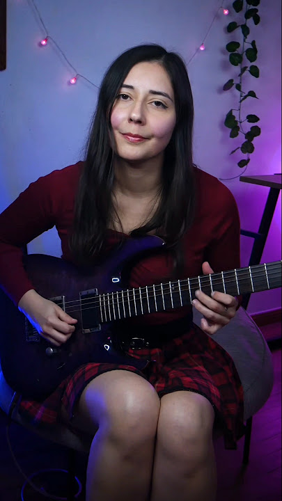 Deep Purple - Highway Star 🎸