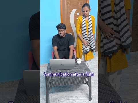 Don T Miss The End Funny Couplegoals Trending Love Tamil Couple Food Short Ajithsandhiya 