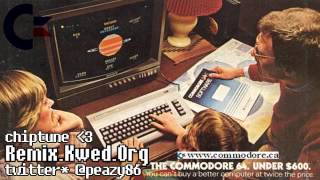katakis 横スクロール c64 1988 - dj miccs level 3 [chris huelsbeck] VGM