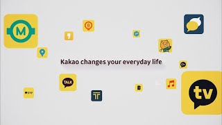 [Kakao VX] Smart Golf Club by Kakao Golf Booking Plus (Full ver.)