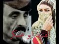 الفنان ابو عسكر الكلمات الشاعر ابو طارق الشايف خلك مع اللي ينفعك ما يضرك الفنان ابو عسكر الكلمات الشاعر ابو طارق الشايف خلك مع اللي ينفعك ما يضرك