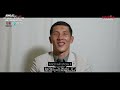 난딘에르덴(김인성) VS 알렉스 다 실바 [원주 MMA 스포츠 페스티벌 - 굽네 ROAD FC 069] 2024 ROAD FC GLOBAL TOURNAMENT