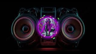 AMBOINA SONG ( RAYEN EDIT )