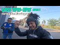 TURING CIREBON-KUNINGAN #part1