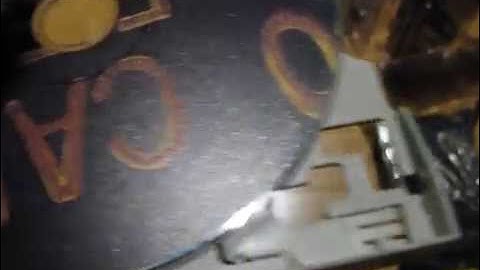 Matsushita LF-D311SC (DVD-RAM/R)