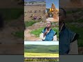 Samon Zinabu New Oromo Music 2026 