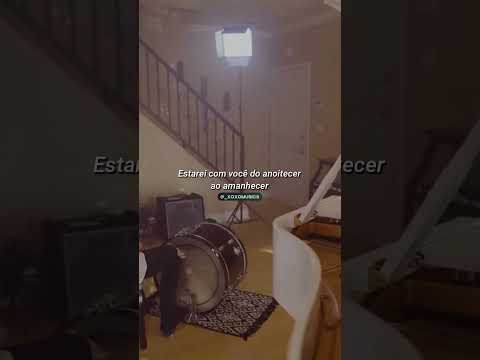 zayn - dusk till dawn cover (slowed down) ft. kirsten collins, blake rose, KHS