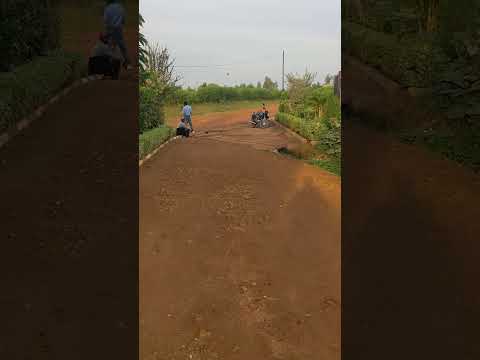 Millions 26 Nyamata Mumugi Sqm 760 Millions 26 Nyamata Mumugi Sqm 760