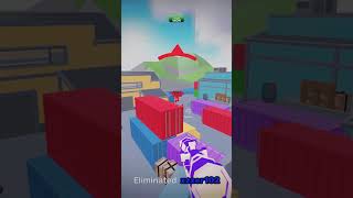 Warper Is The Best Secondary