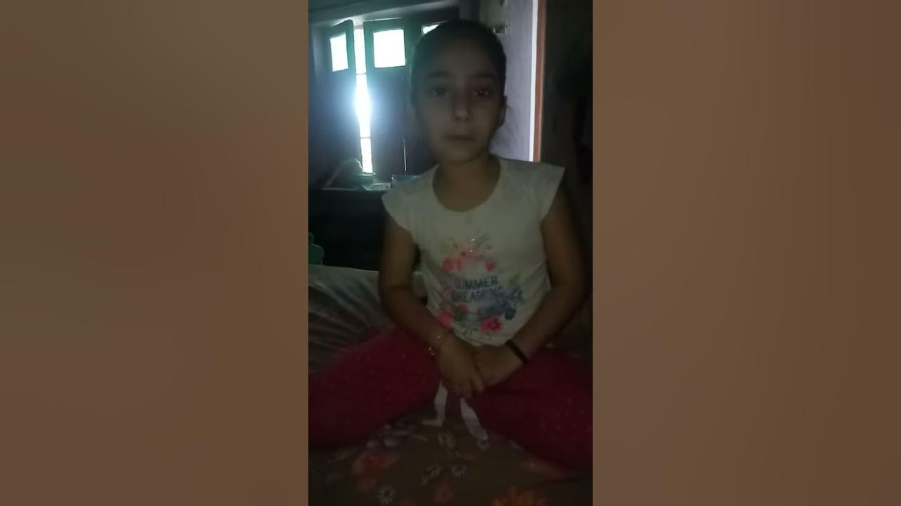 how to make bed YouTube