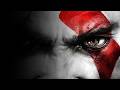 GOD OF WAR 3 PS3 TROFEO PLATINO DIRECTO (PARTE 1)