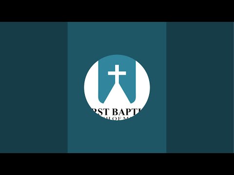 First Baptist Church of Mebane NC is live!