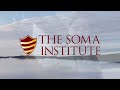 Entrepreneurship Possibilities After The Soma Institute