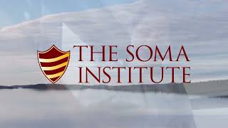 Entrepreneurship Possibilities After The Soma Institute