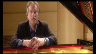 Yamaha Cf Series Grand Piano