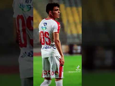 بن شرقي الزمالك الزمالك زملكاوي مصر الزمالك نادي القرن زمالك 