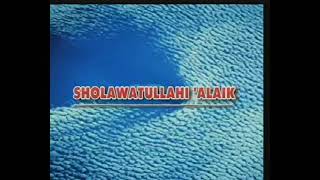 Download Sholatullahi Malahat #sulis#cintarasul#vol.4 Video MP3 Sholatullahi Malahat #sulis#cintarasul#vol.4