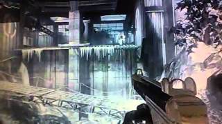 cod blackops epic base jumping!