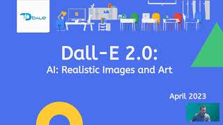 AI With Images: Dalle-2
