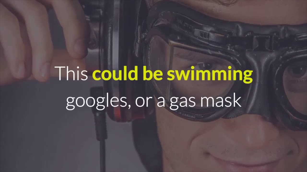 How To Cope With Tear Gas And Pepper Spray