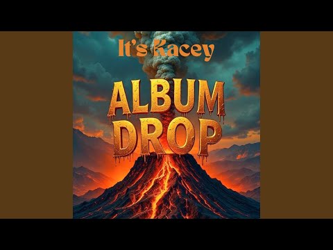 Kaleismyworld: The Day The Leaks Dropped