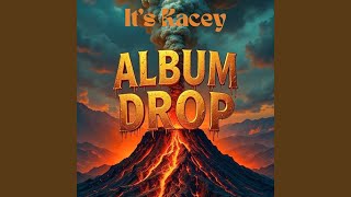 Album Drop