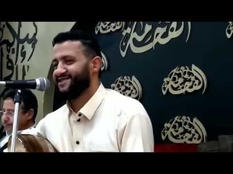 حمود السمه عن ساكني صنعاء كلمات الأغنية في الوصف