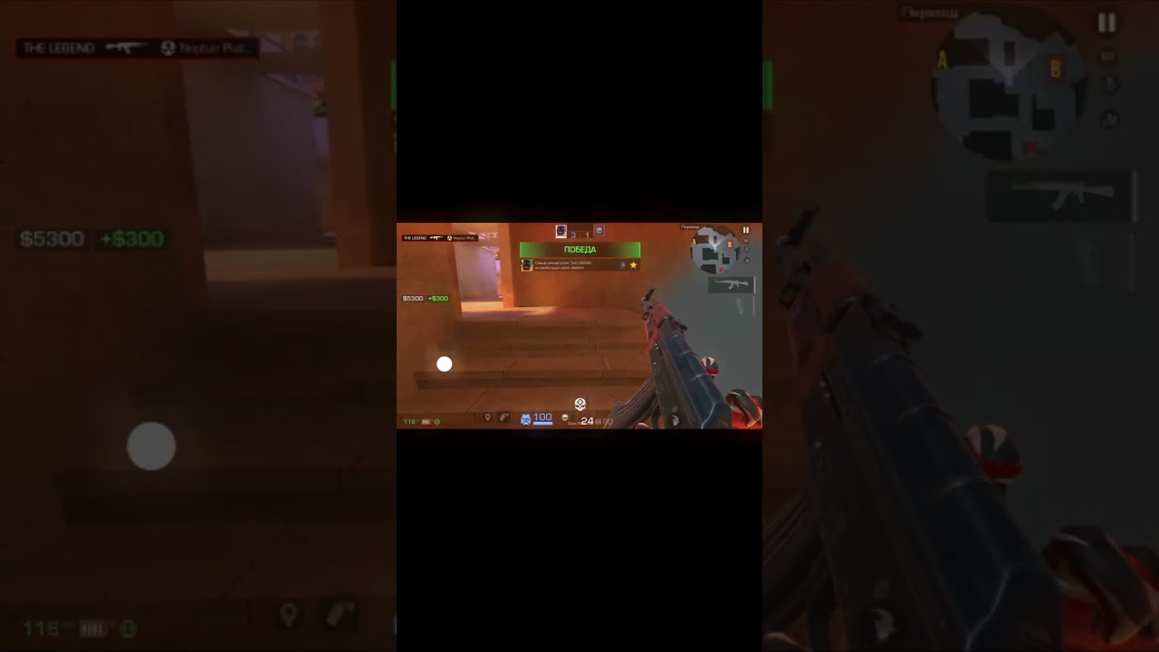 кто следующий?  кидайте в др всех замечу! 