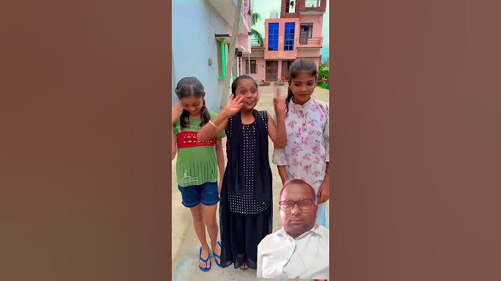 छोरी नहीं छोरा है ये🤩 #trending#funny #comedy #funnyvideo#shorts🤣😂
