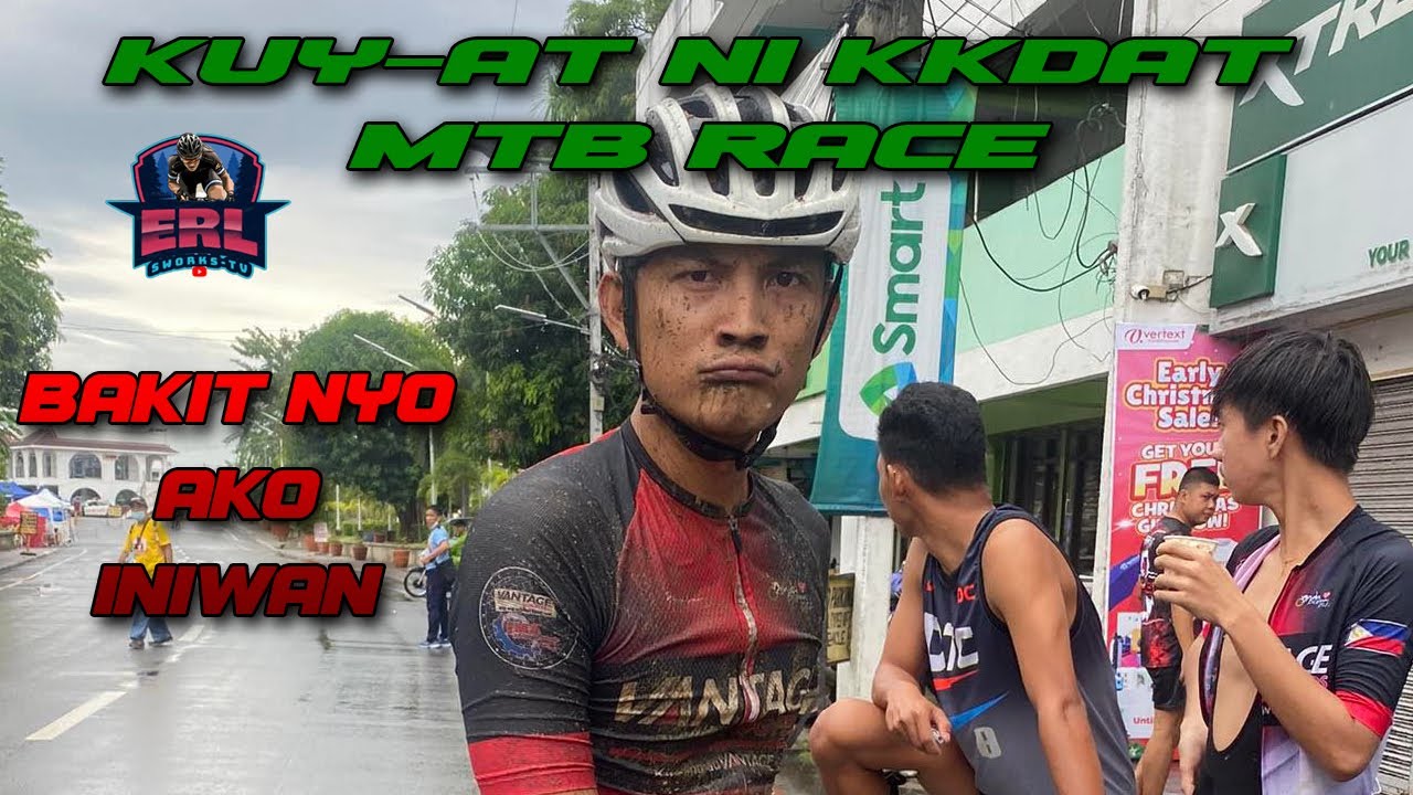 LAGI NALANG INIIWAN | EPIC COMEBACK