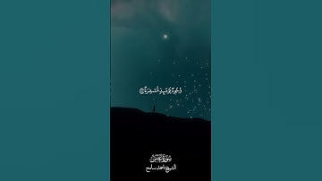 الشيخ أحمد سامح  يبدع في تلاوة ما تيسر من سورة عبس #الشيخ_أحمد_سامح #تلاوة_هادئة #قرآن_كريم #خشوع
