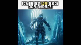 🔥👏🏻#fortnite#fortnitetrailer#fortnitelore#fortnitestory #fortnitestoryline#fortniteedit#viral#foryou