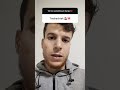 How To Say I Miss You In Moroccan Darija рџ Ірџ Learndarija How To Say I Miss You In Moroccan Darija рџ Ірџ Learndarija