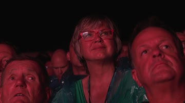 FBINAA European Chapter 38th Retraining Session Aftermovie