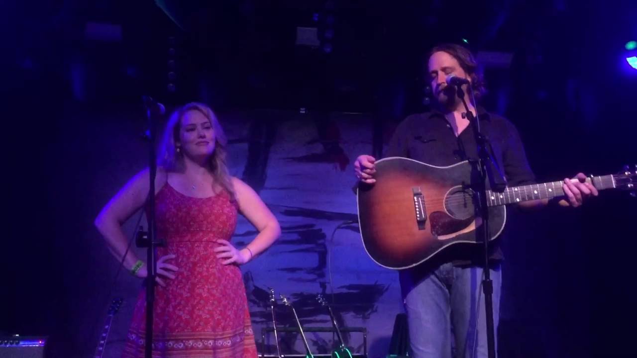 hayes carll another like you