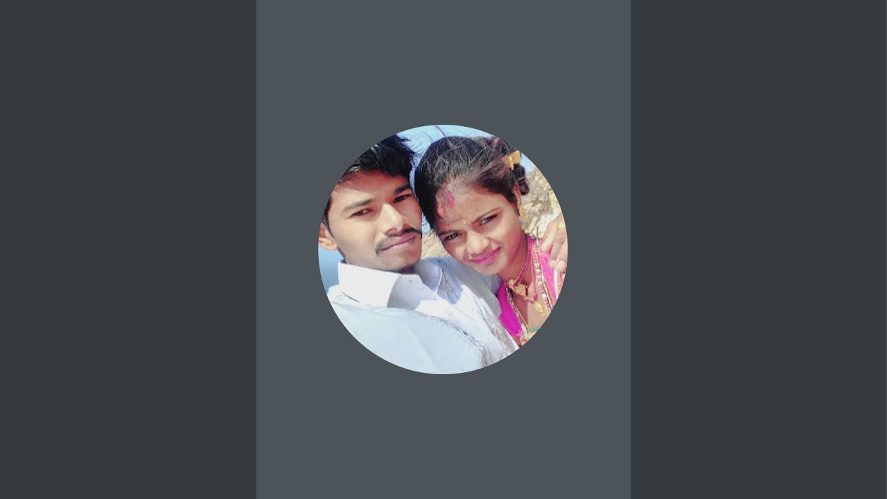 Ratul Vaghela is live - YouTube