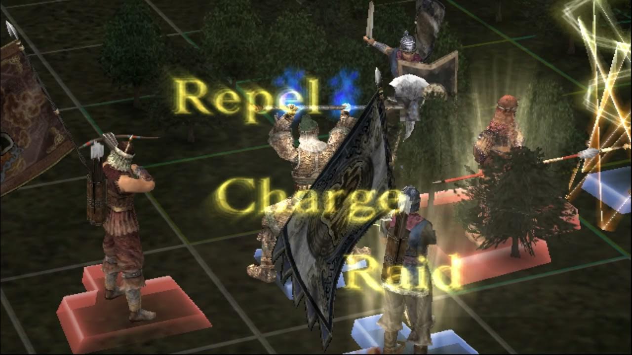 Dynasty Tactics 2 Sun Ce Epilogue Taking Jing 8 YouTube dynasty-tactics-2-sun-ce-epilogue-taking-jing-8-youtube