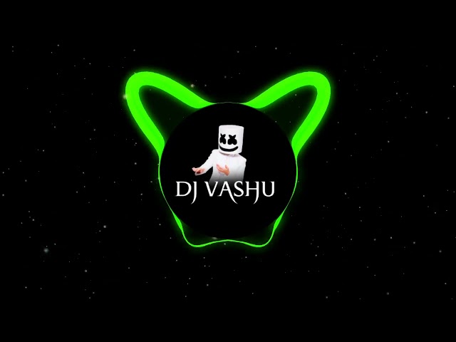 झुपत झुपत आबे दाई JHJUPAT JHUPAT AABE DAI SHATO BAHINIYA LA SHAN LABE CG JASGEET DJ SONG || DJ VASHU class=