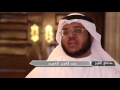 حدثني التاريخ 19 مؤسس الاقتصاد الإسلامي د عيسى عبده