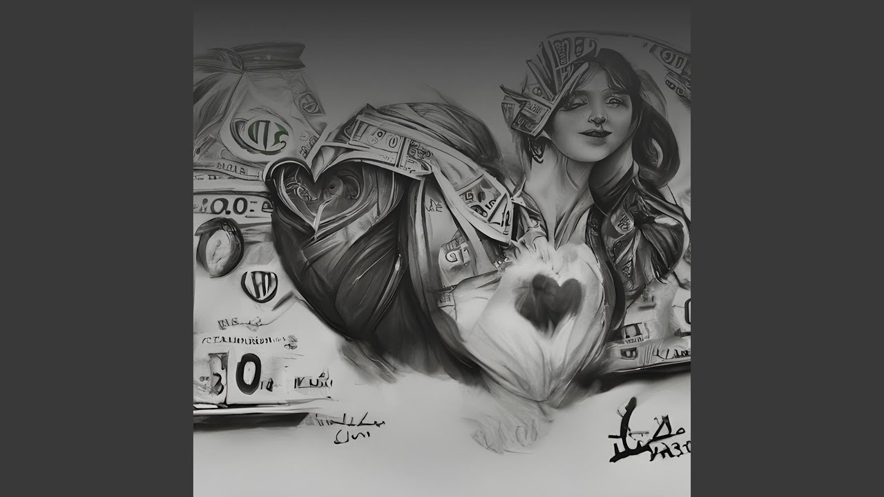 Money Heart House Sessions, Vol. 1