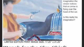 2011 large prints 2.mp4