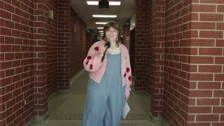 Seneca Says April 22, 2026